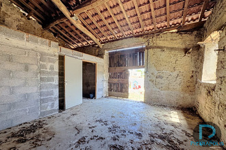 achat maison chatillon-sur-chalaronne 01400