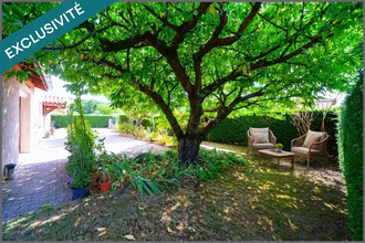 achat maison chatillon-sur-chalaronne 01400