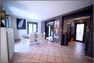 achat maison chatillon-sur-chalaronne 01400