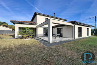 achat maison chatillon-sur-chalaronne 01400