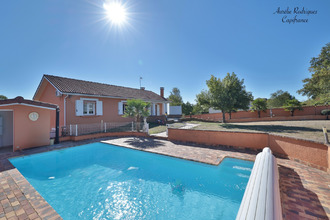 achat maison chatillon-sur-chalaronne 01400