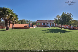 achat maison chatillon-sur-chalaronne 01400