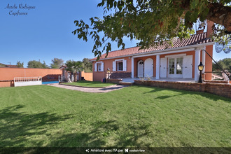 achat maison chatillon-sur-chalaronne 01400