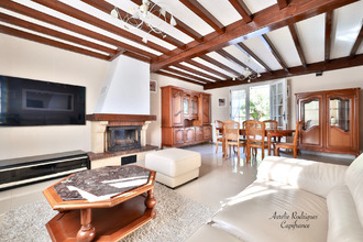 achat maison chatillon-sur-chalaronne 01400