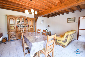 achat maison chatillon-sur-cher 41130