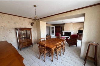 achat maison chatillon-sur-cher 41130