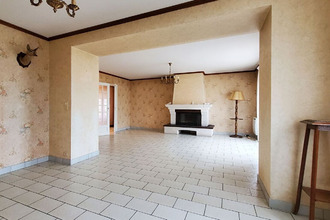 achat maison chatillon-sur-cher 41130