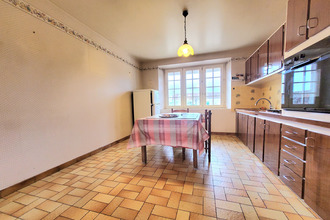 achat maison chatillon-sur-cher 41130