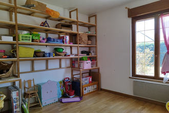 achat maison chatillon-sur-cher 41130