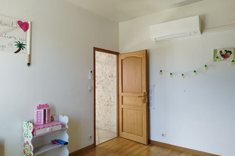 achat maison chatillon-sur-cher 41130