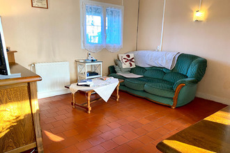 achat maison chatillon-sur-cher 41130