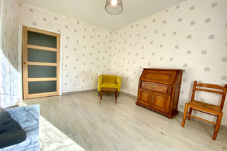 achat maison chatillon-sur-cher 41130