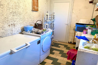 achat maison chatillon-sur-cher 41130