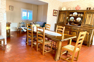 achat maison chatillon-sur-cher 41130