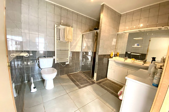 achat maison chatillon-sur-cher 41130