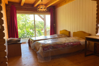 achat maison chatillon-sur-cher 41130