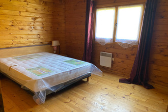 achat maison chatillon-sur-cher 41130