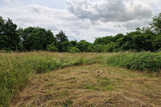 achat maison chatillon-sur-cher 41130