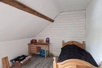 achat maison chatillon-sur-cher 41130