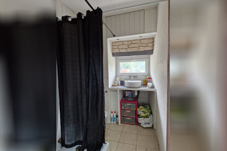 achat maison chatillon-sur-cher 41130