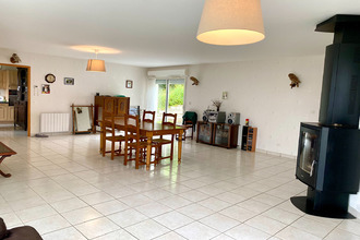 achat maison chatillon-sur-cher 41130