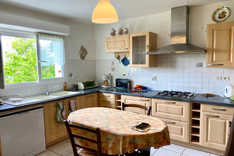 achat maison chatillon-sur-cher 41130