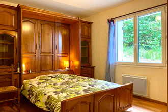 achat maison chatillon-sur-cher 41130