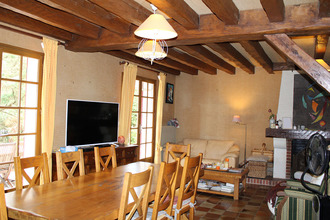 achat maison chatillon-sur-cher 41130