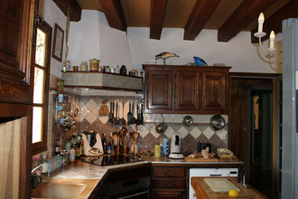 achat maison chatillon-sur-cher 41130