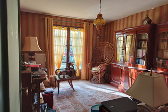 achat maison chatillon-sur-cher 41130