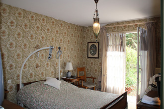 achat maison chatillon-sur-cher 41130