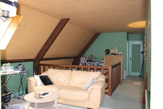 achat maison chatillon-sur-cher 41130