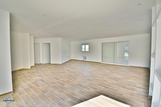 achat maison chatillon-sur-cher 41130