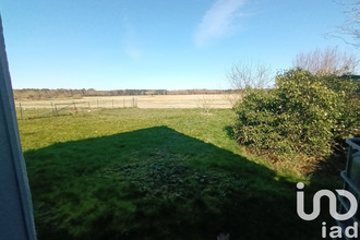 achat maison chatillon-sur-cher 41130