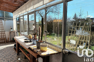 achat maison chatillon-sur-cher 41130