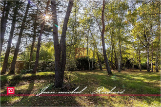 achat maison chatillon-sur-cher 41130