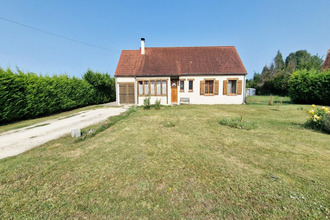 achat maison chatillon-sur-cher 41130