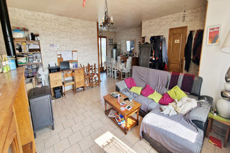 achat maison chatillon-sur-cher 41130