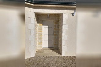 achat maison chatillon-sur-cher 41130