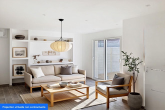 achat maison chatillon-sur-cher 41130