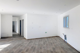 achat maison chatillon-sur-cher 41130