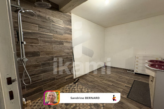 achat maison chatillon-sur-cher 41130