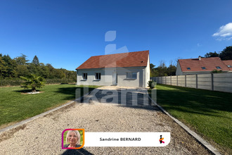 achat maison chatillon-sur-cher 41130