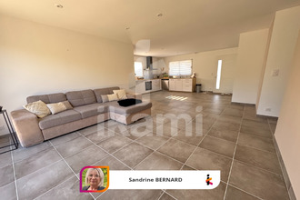 achat maison chatillon-sur-cher 41130