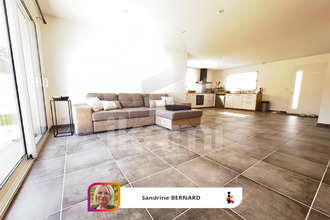 achat maison chatillon-sur-cher 41130