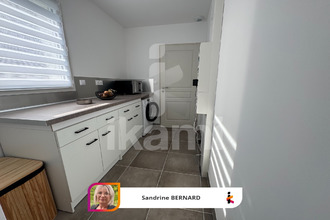 achat maison chatillon-sur-cher 41130