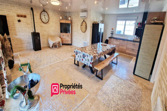 achat maison chatillon-sur-cher 41130