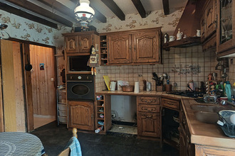 achat maison chatillon-sur-cher 41130