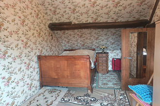 achat maison chatillon-sur-cher 41130