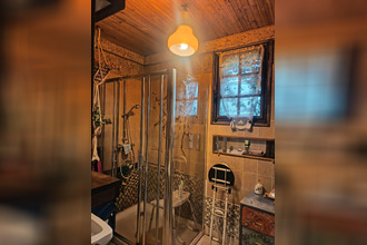 achat maison chatillon-sur-cher 41130